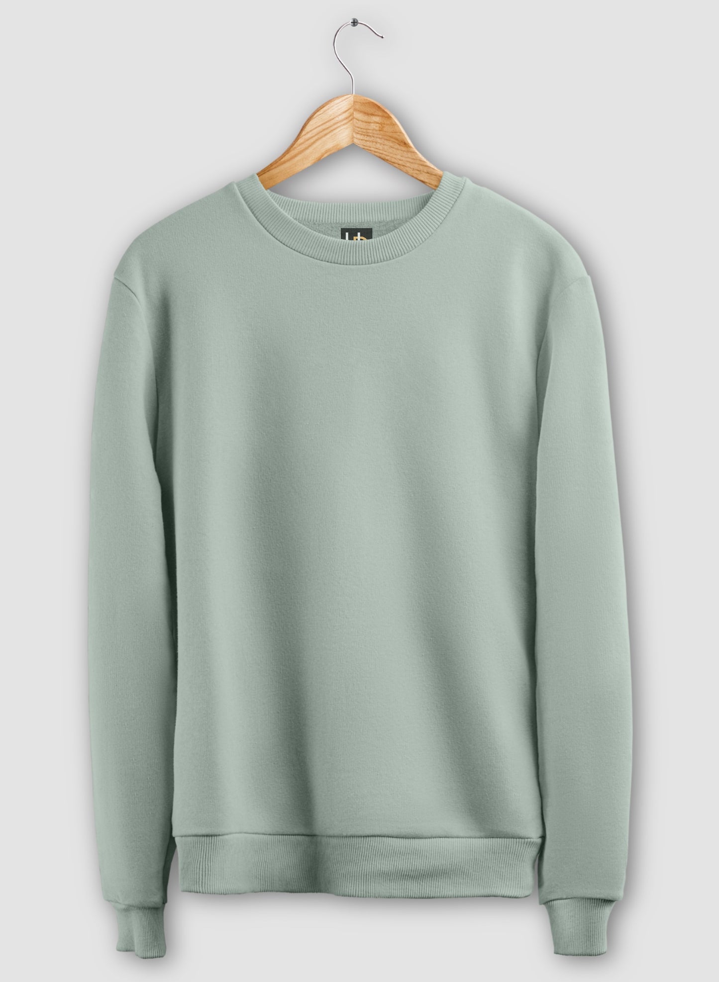 Pack of 6 - Sweatshirts