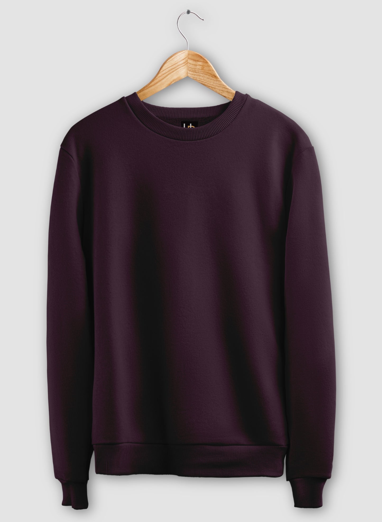 Pack of 6 - Sweatshirts