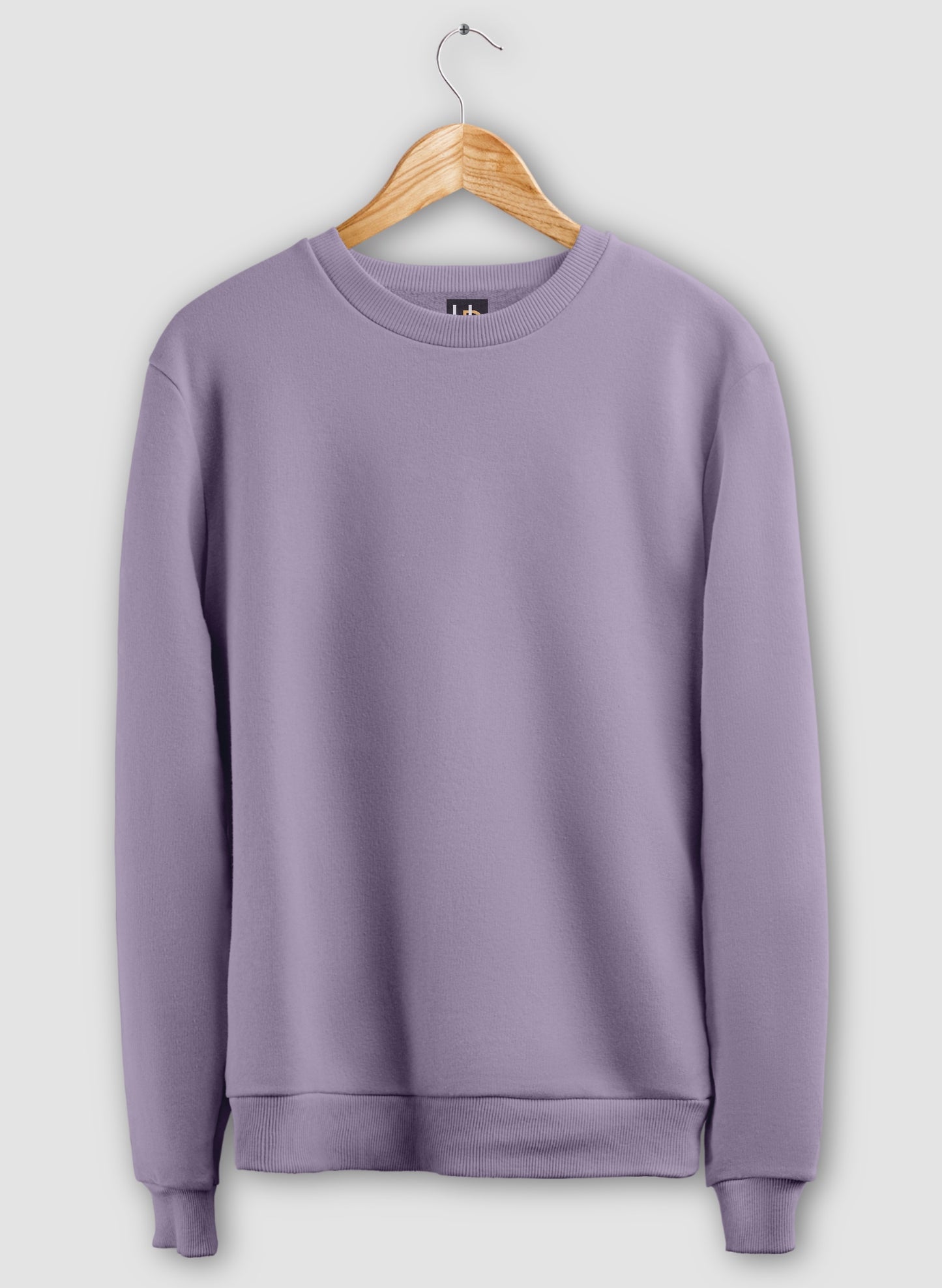 Pack of 6 - Sweatshirts