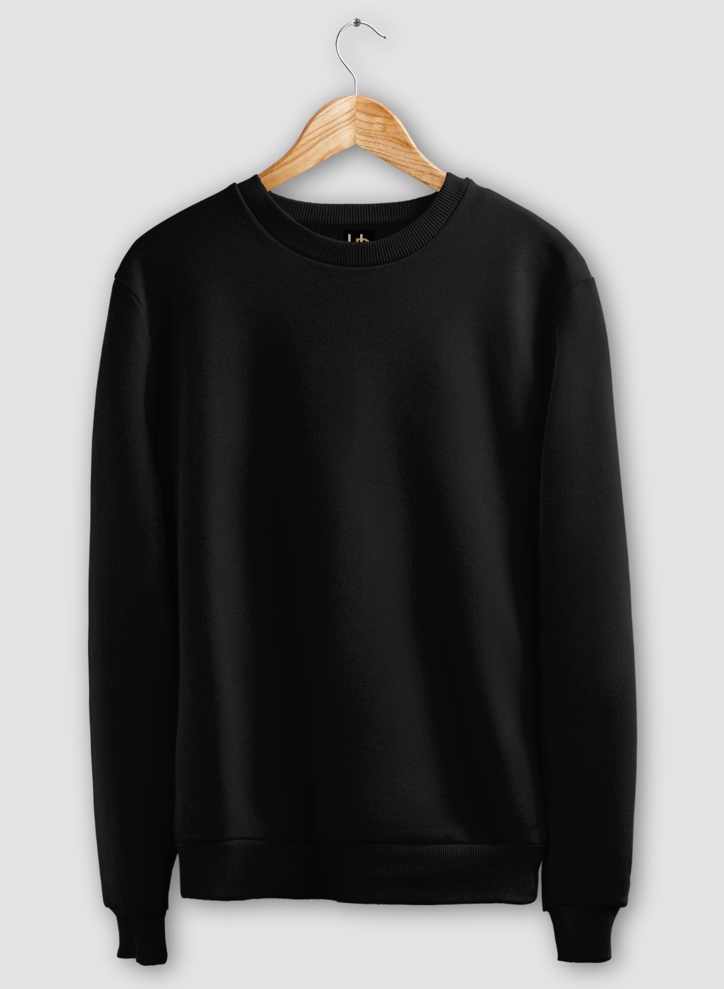 Pack of 6 - Sweatshirts