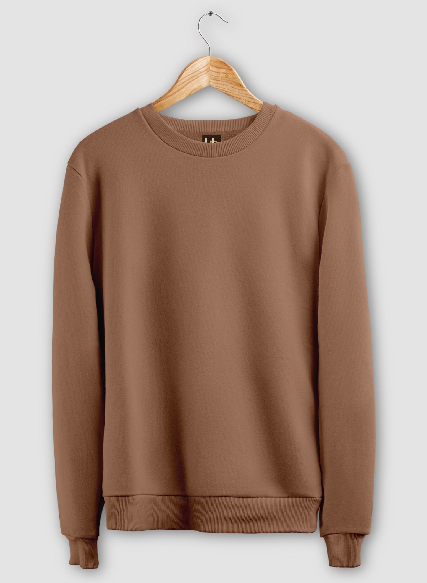 Pack of 6 - Sweatshirts