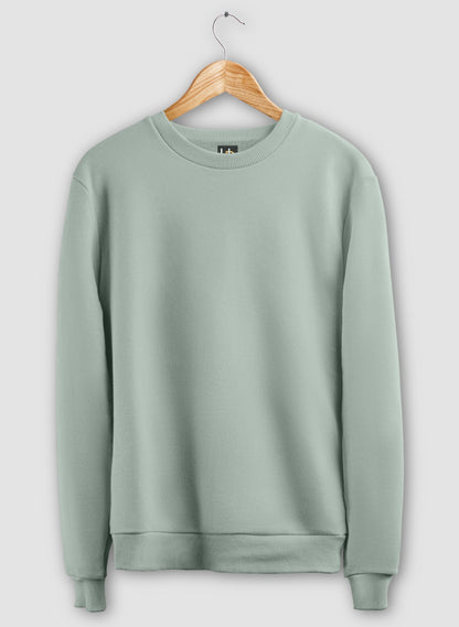 Pack of 6 - Sweatshirts