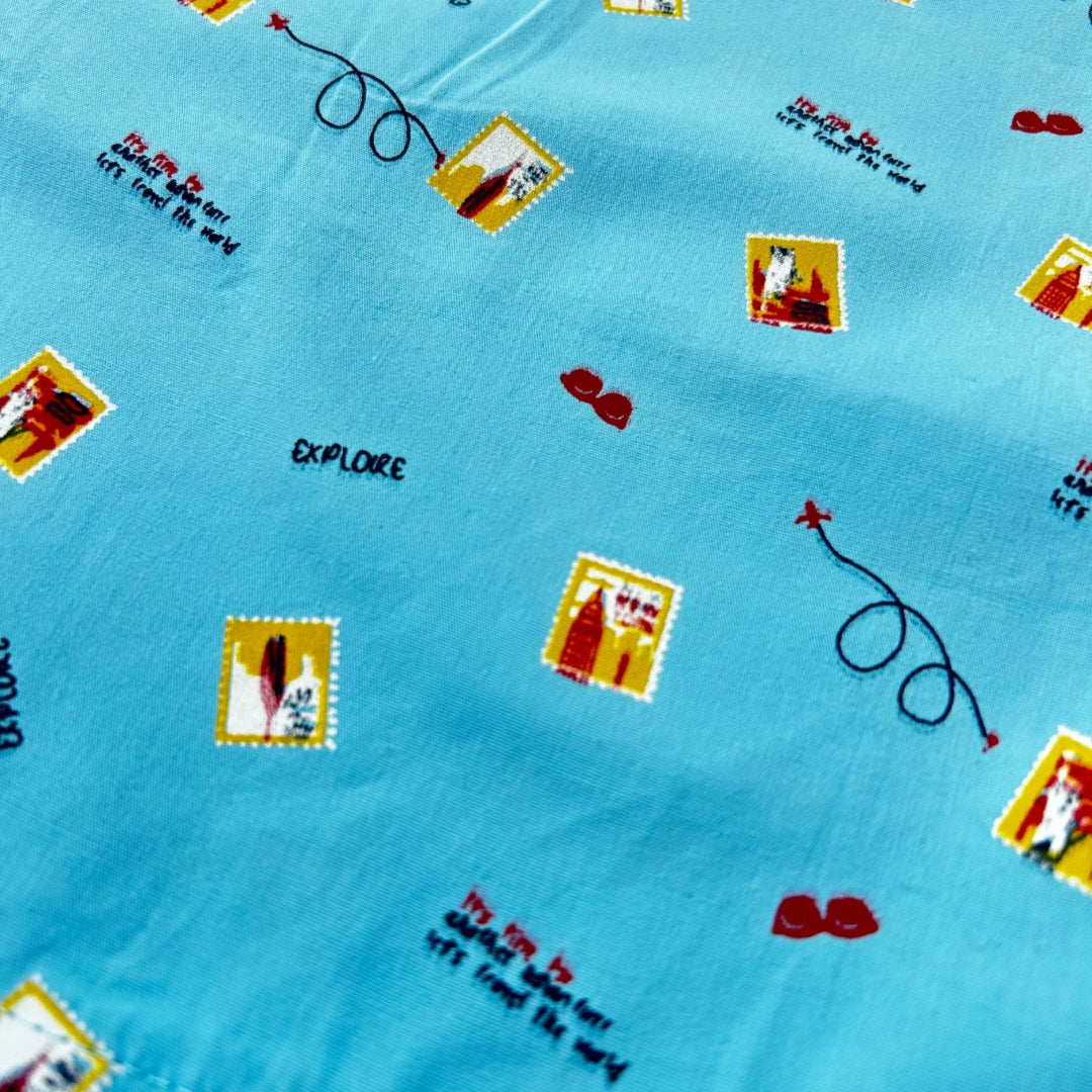 Explore Boxer Shorts