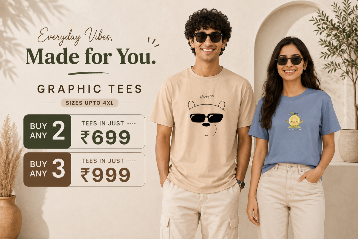 Pick Any 2 | Mix and Match Bundle | Urban Drift