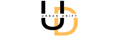 Urban Drift