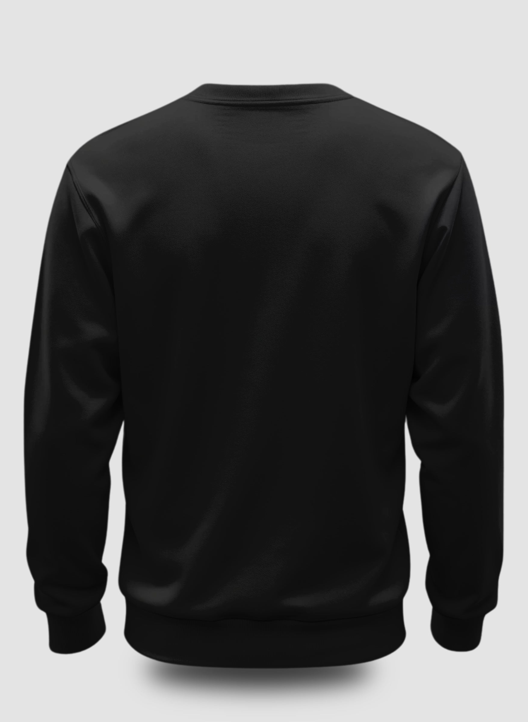 Future is You Sweatshirt