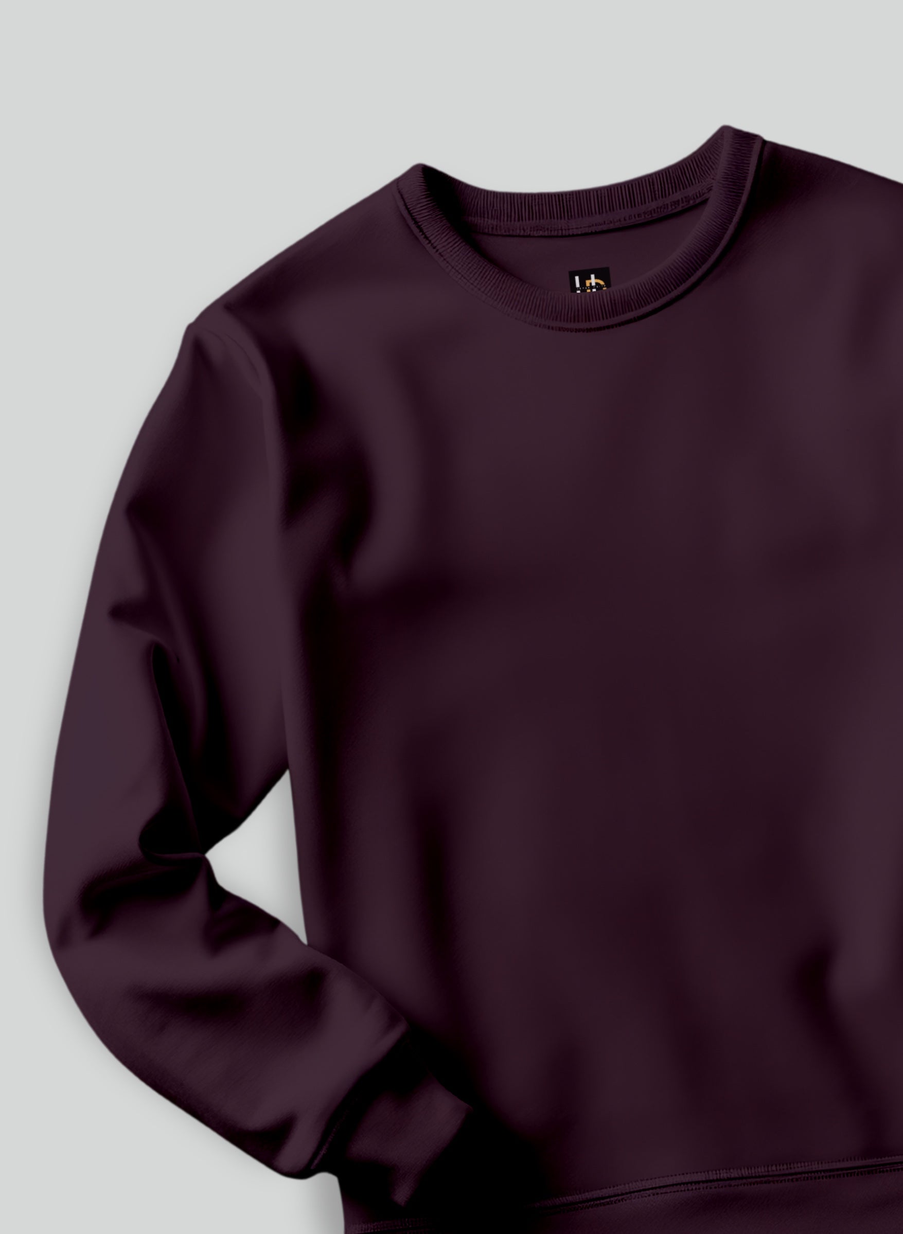 Wine Sweatshirt