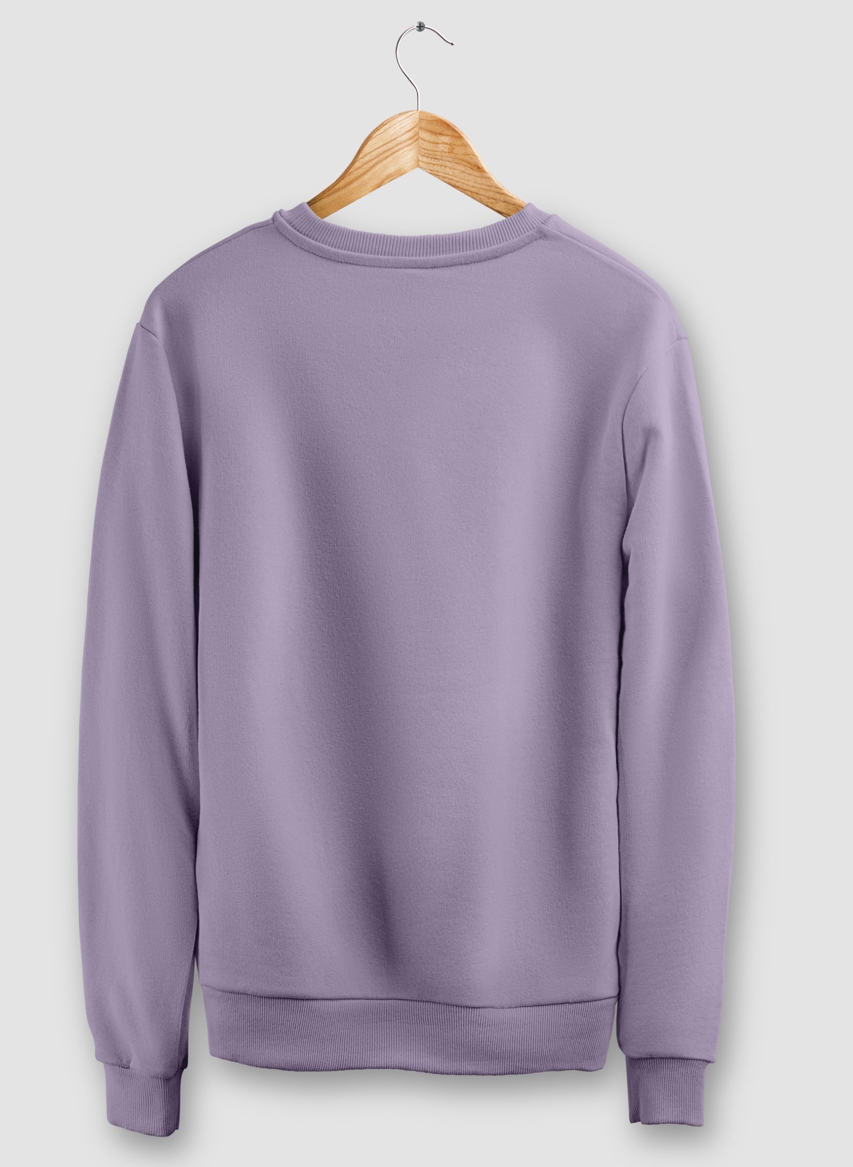Jai Hanuman Sweatshirt ( with Pockets )