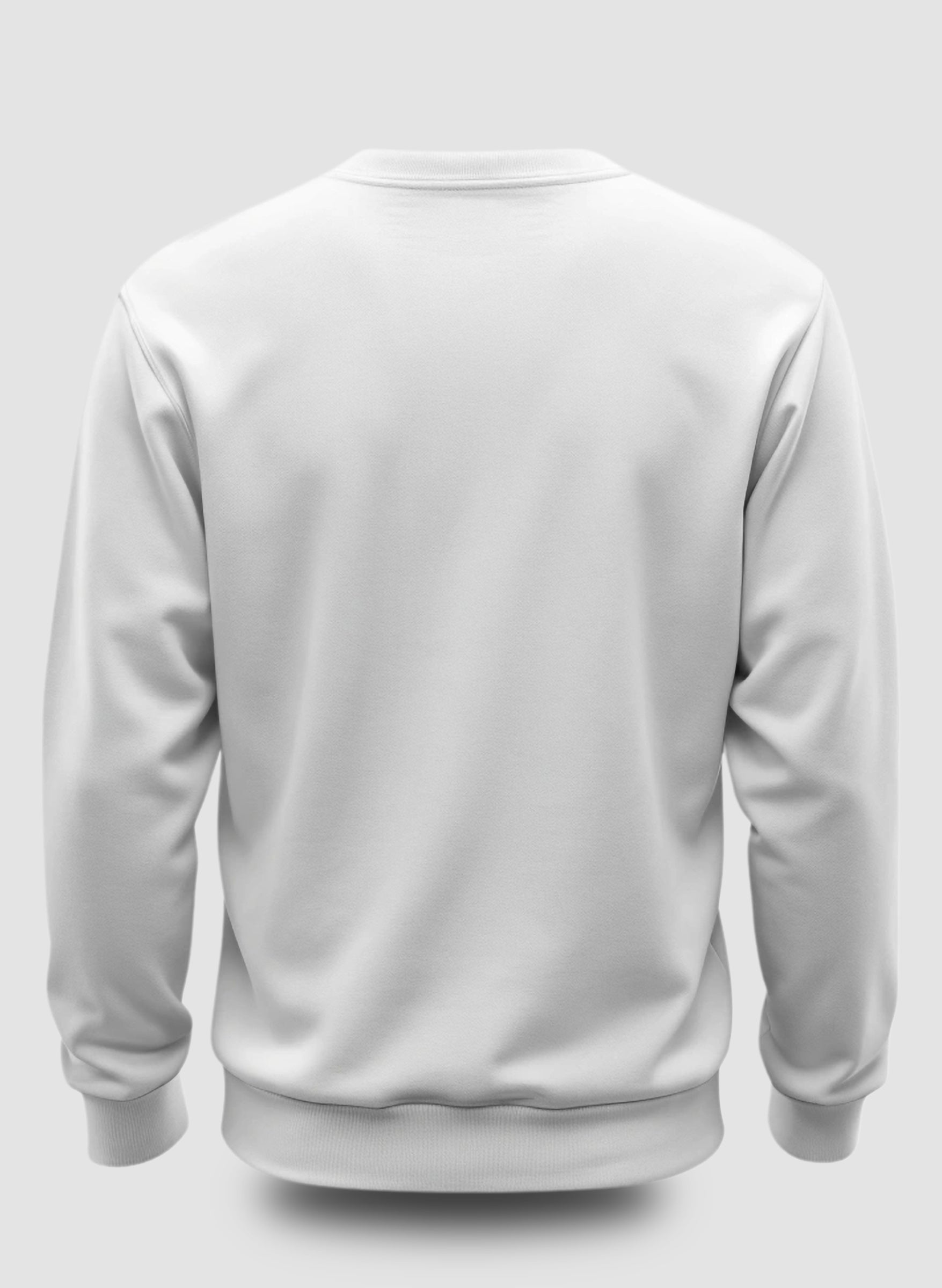 Don’t Quit Sweatshirt