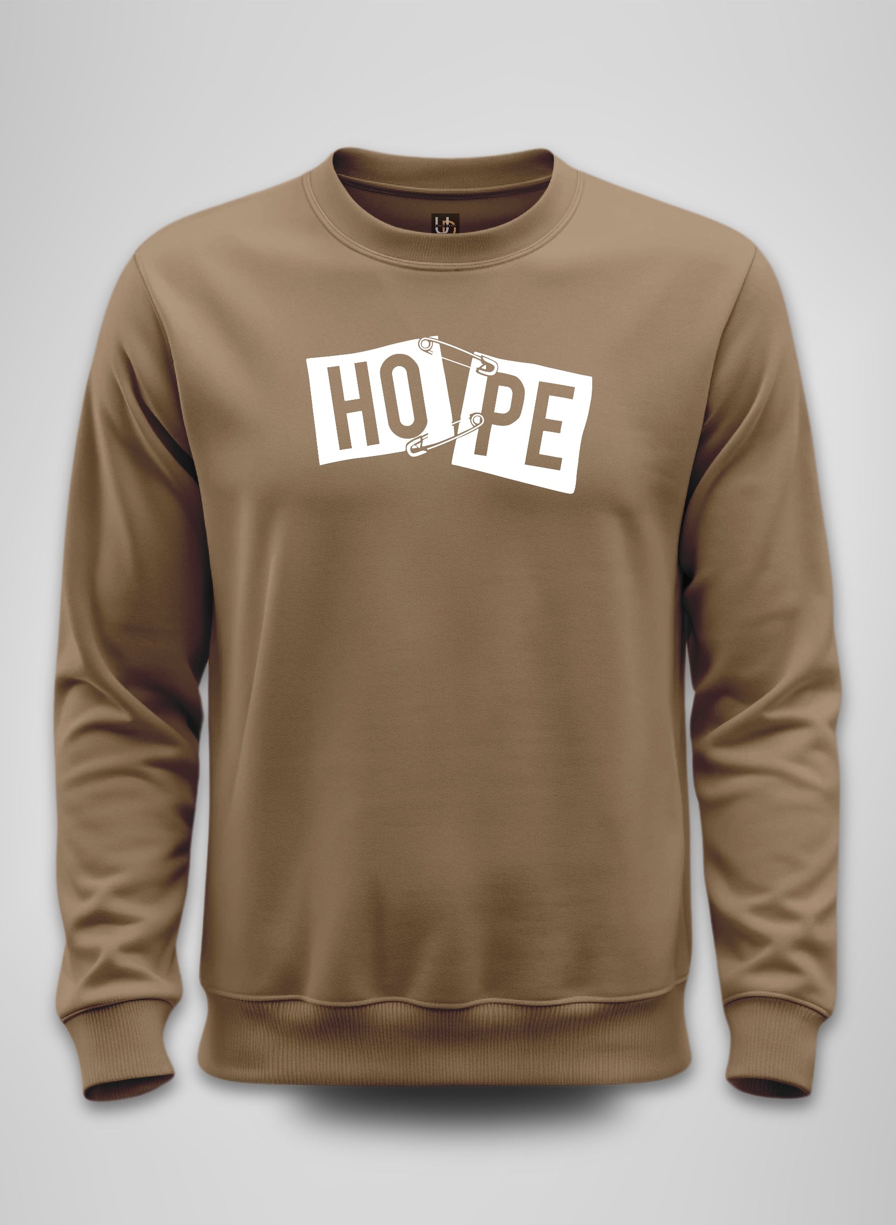 HOPE Sweatshirt