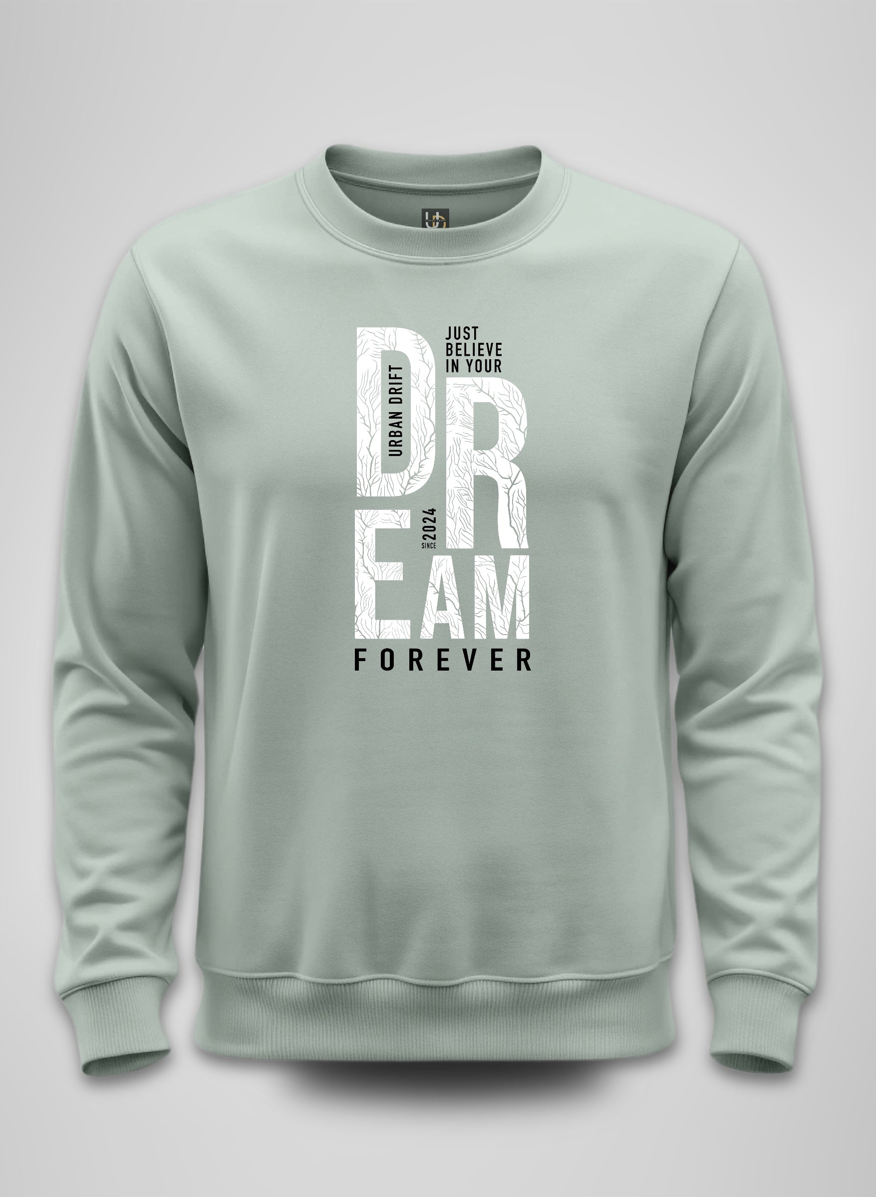 Dream Sweatshirt