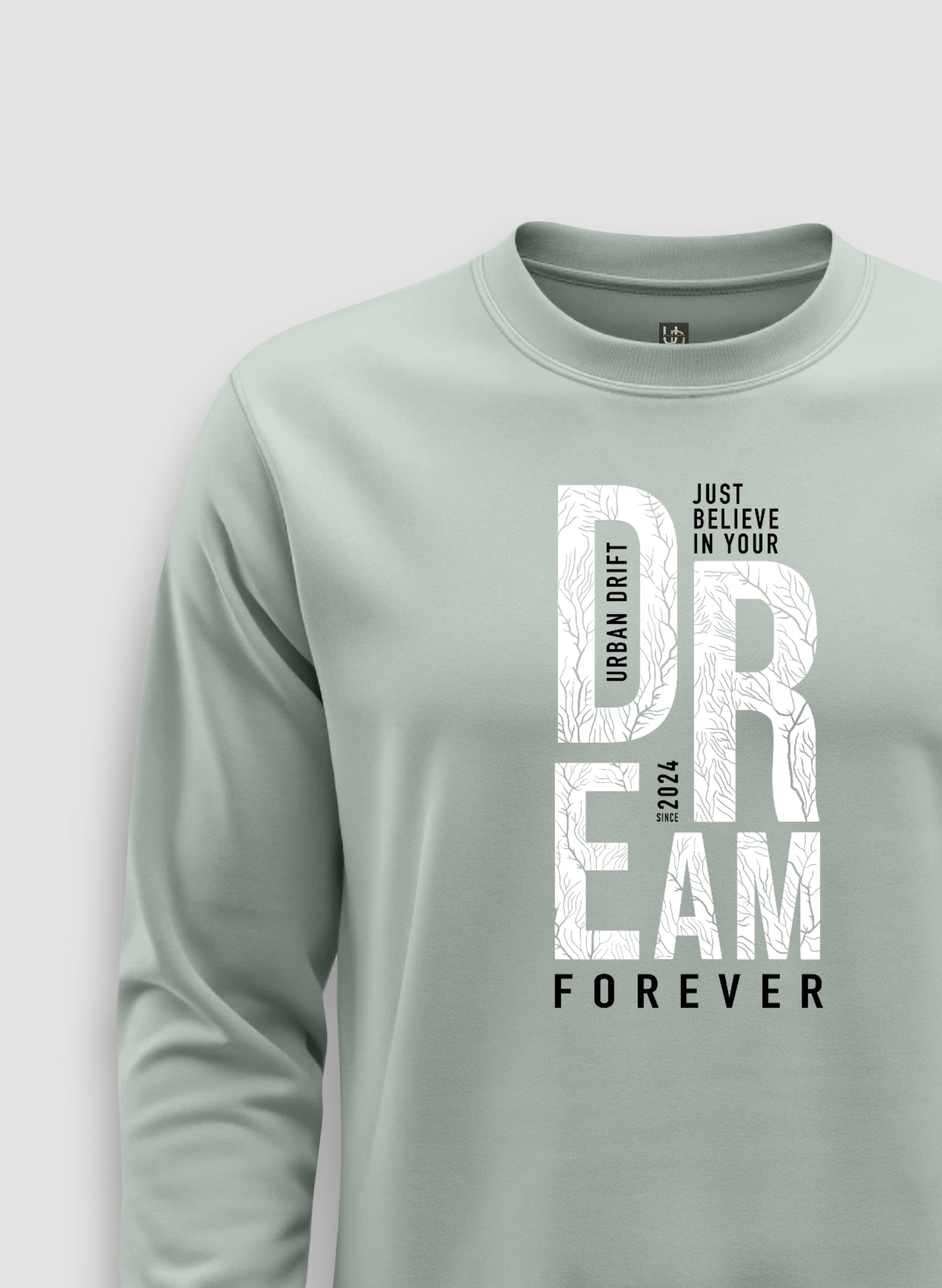 Dream Sweatshirt