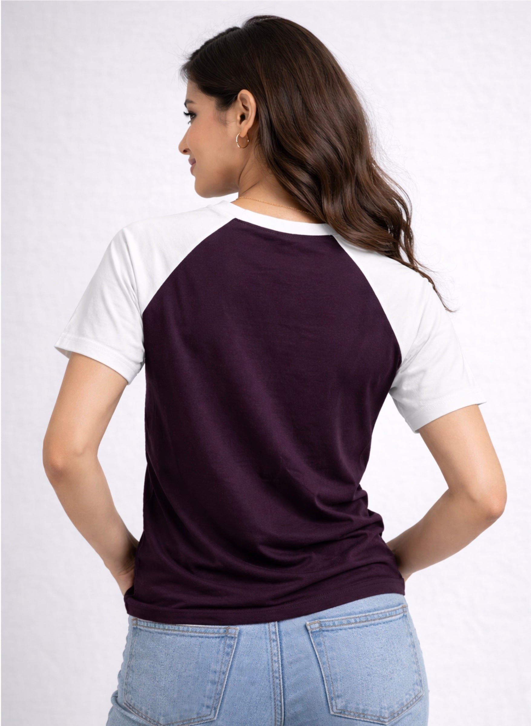 Take no Shit Half Sleeve T-Shirt