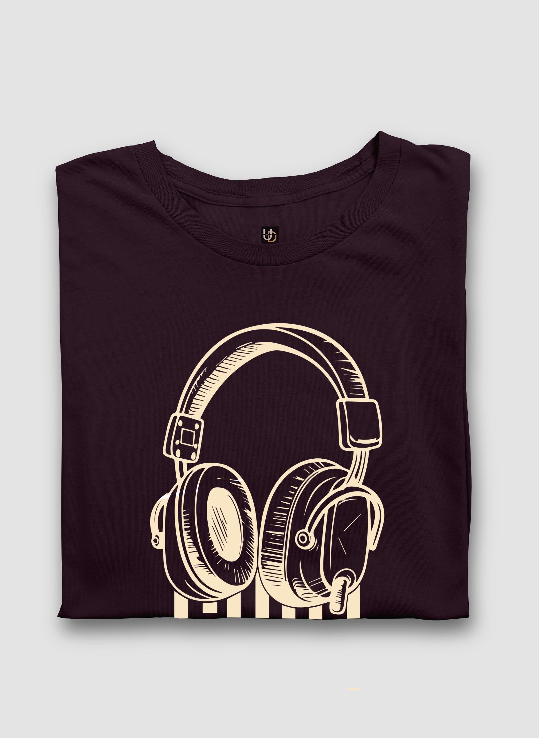 CHILL Half Sleeve T-Shirt