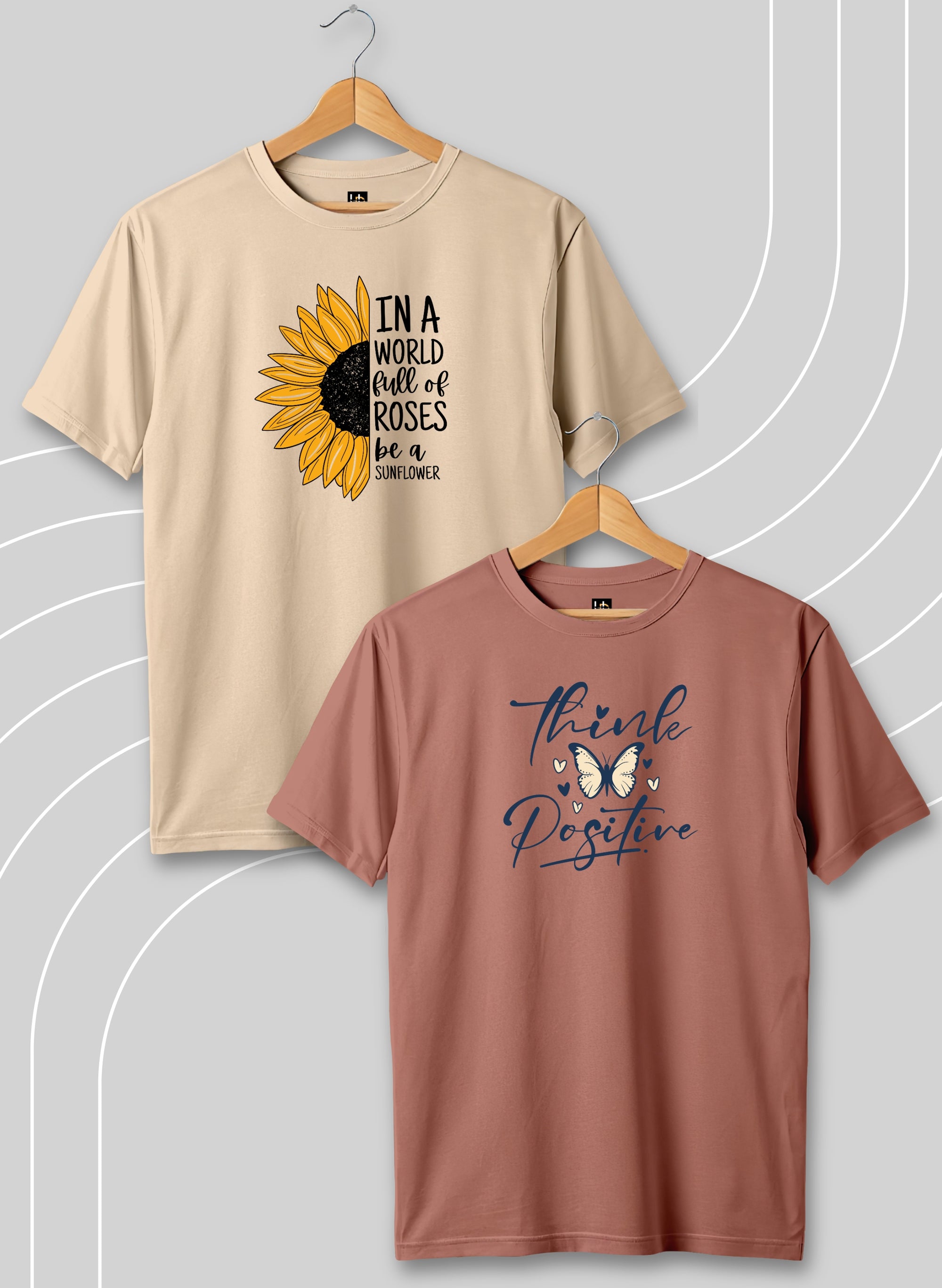 Best Seller - Pack of 2