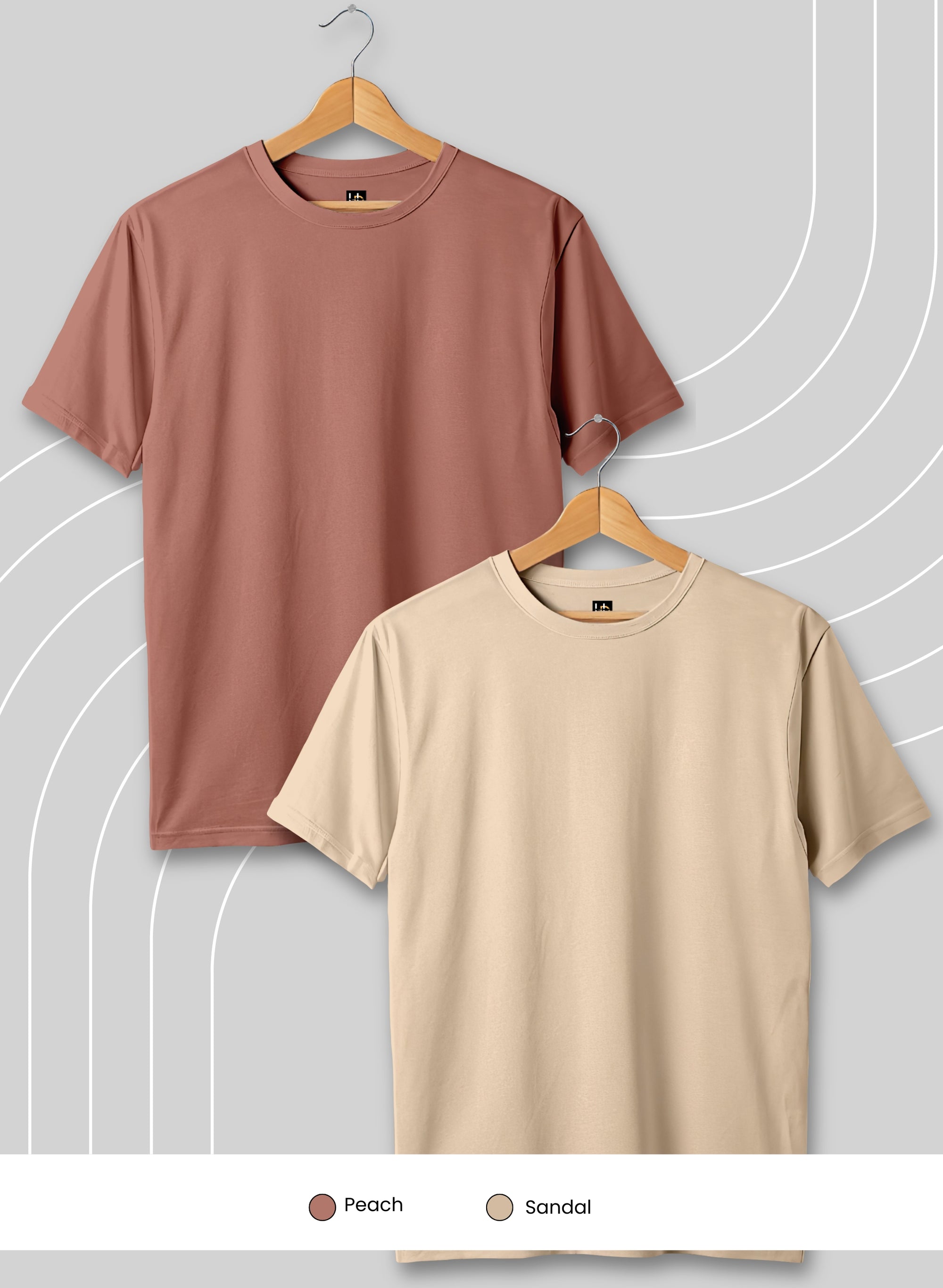 Classic Combo - Pack of 2